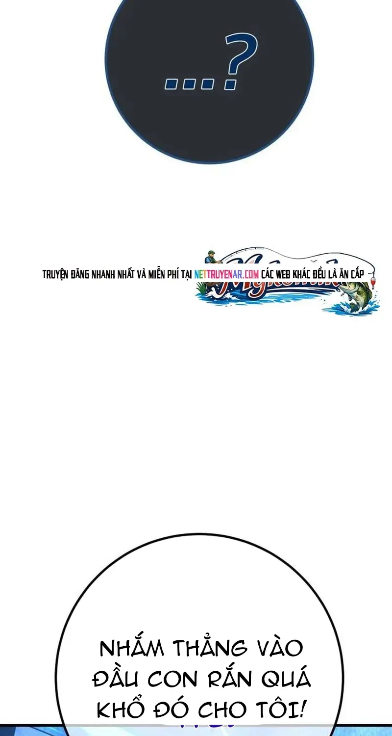 Quỷ Troll Mạnh Nhất Thế Giới Chapter 174 - 41