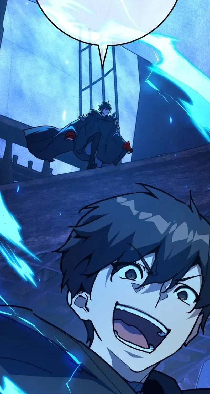 Quỷ Troll Mạnh Nhất Thế Giới Chapter 174 - 42