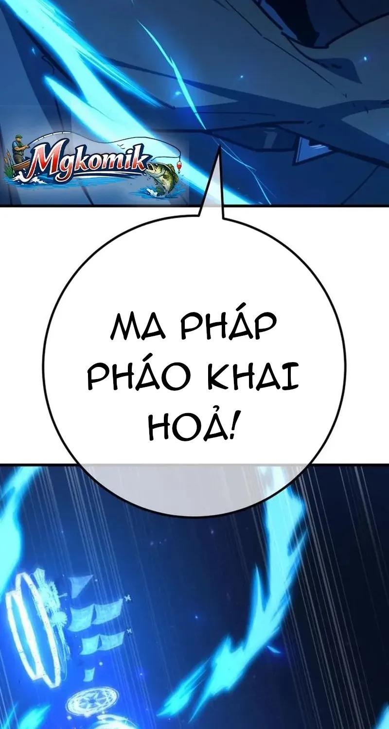 Quỷ Troll Mạnh Nhất Thế Giới Chapter 174 - 43