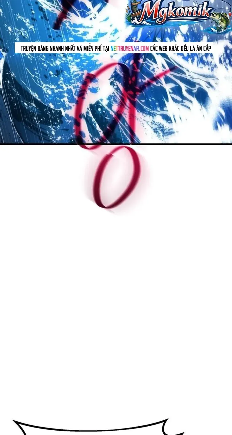 Quỷ Troll Mạnh Nhất Thế Giới Chapter 174 - 46