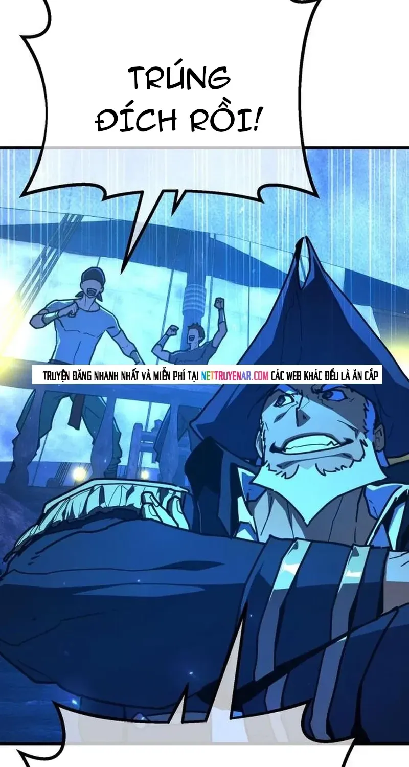 Quỷ Troll Mạnh Nhất Thế Giới Chapter 174 - 47