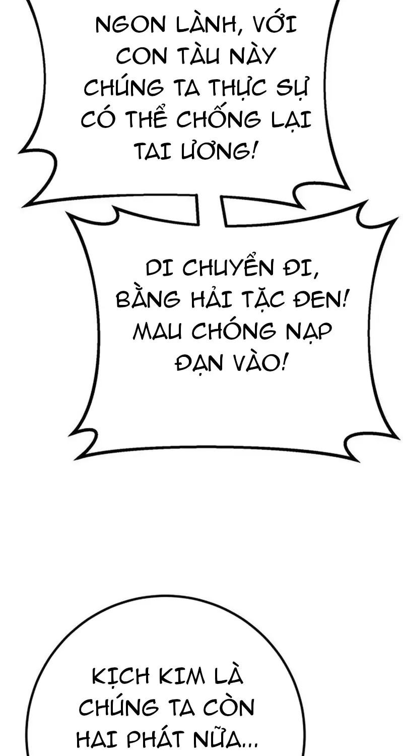 Quỷ Troll Mạnh Nhất Thế Giới Chapter 174 - 48