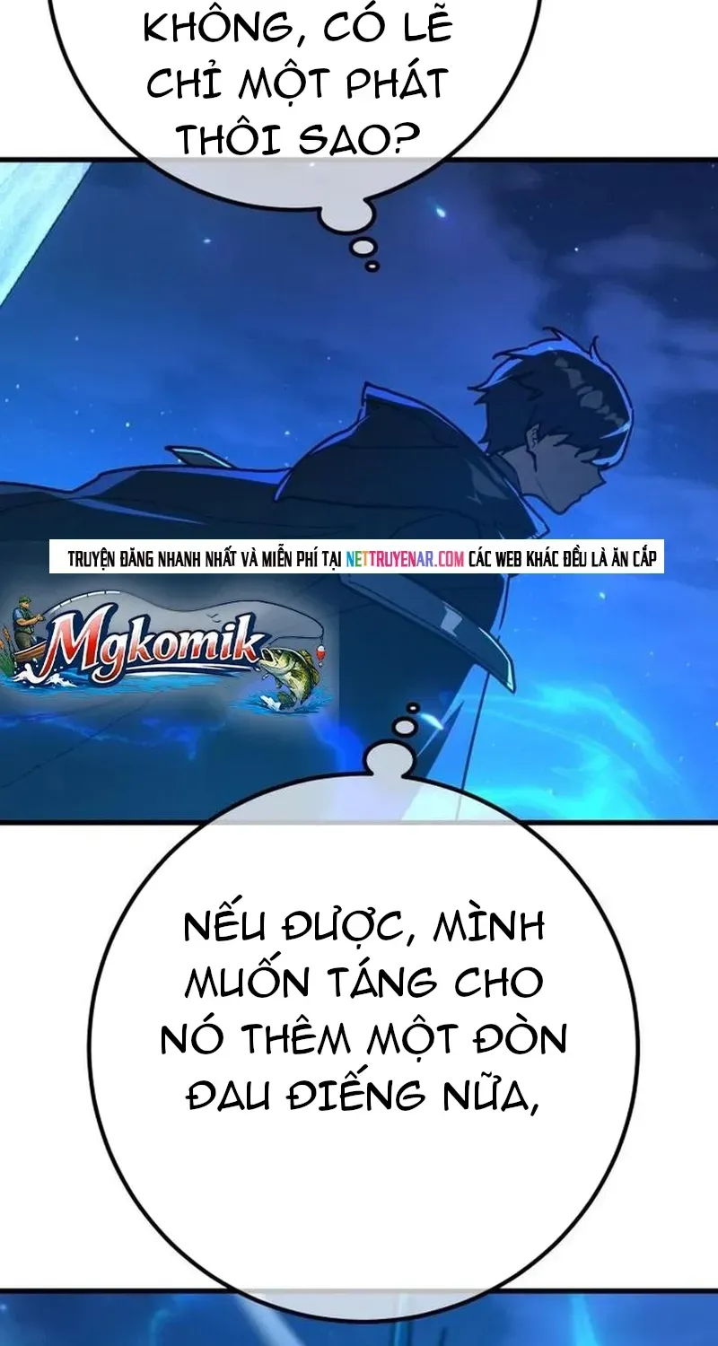 Quỷ Troll Mạnh Nhất Thế Giới Chapter 174 - 49