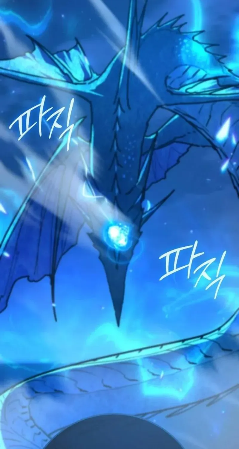 Quỷ Troll Mạnh Nhất Thế Giới Chapter 174 - 50