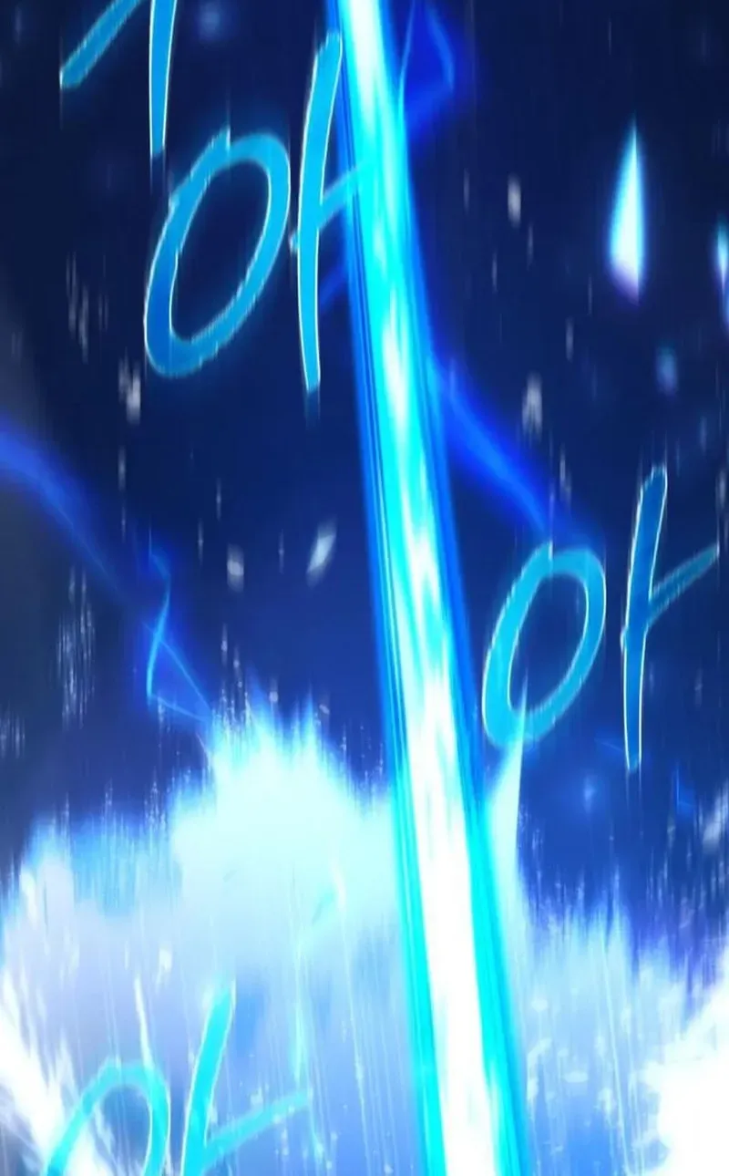 Quỷ Troll Mạnh Nhất Thế Giới Chapter 174 - 6