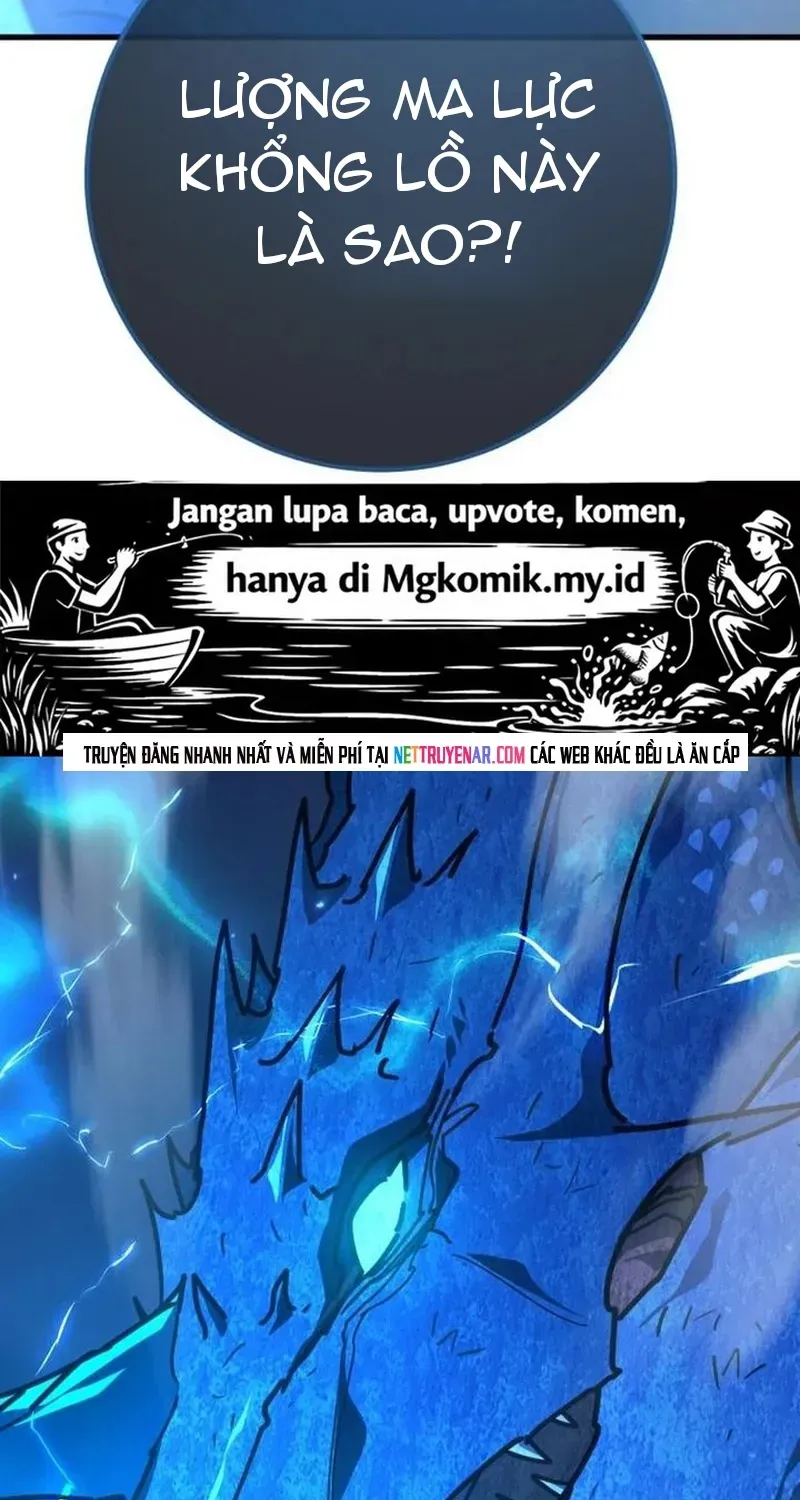 Quỷ Troll Mạnh Nhất Thế Giới Chapter 174 - 51