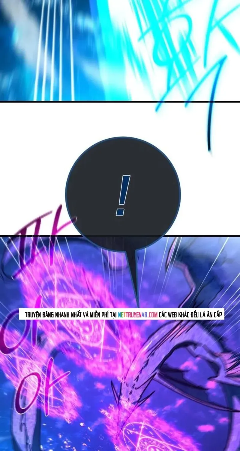 Quỷ Troll Mạnh Nhất Thế Giới Chapter 174 - 54