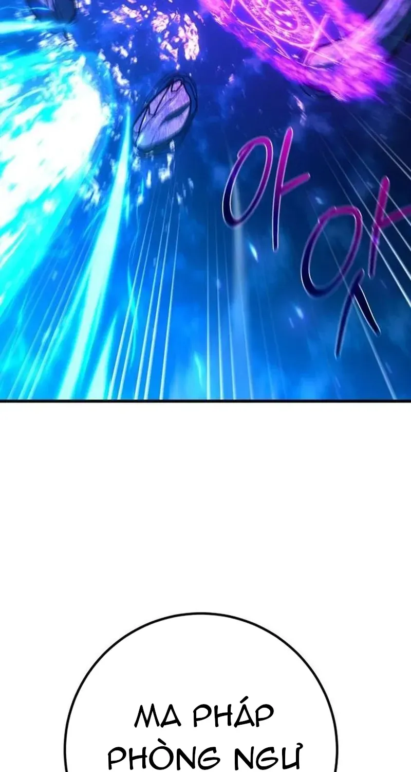 Quỷ Troll Mạnh Nhất Thế Giới Chapter 174 - 55