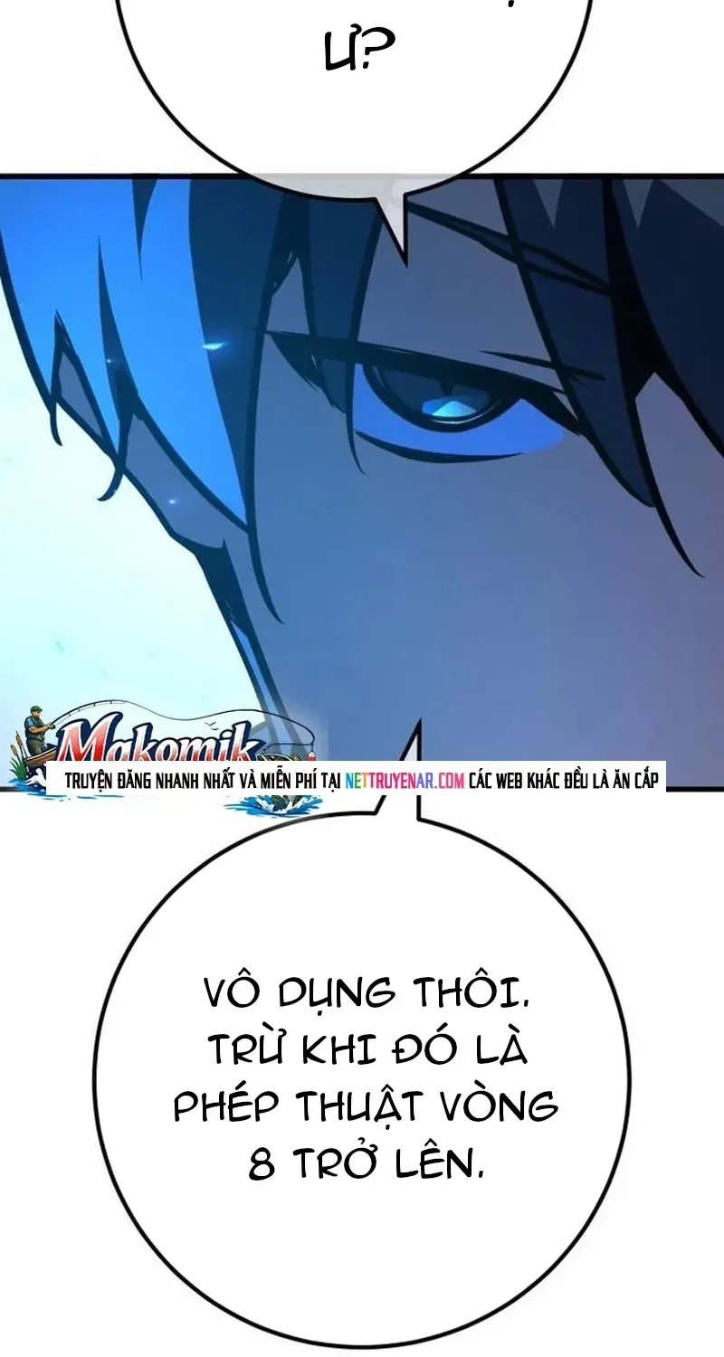 Quỷ Troll Mạnh Nhất Thế Giới Chapter 174 - 56