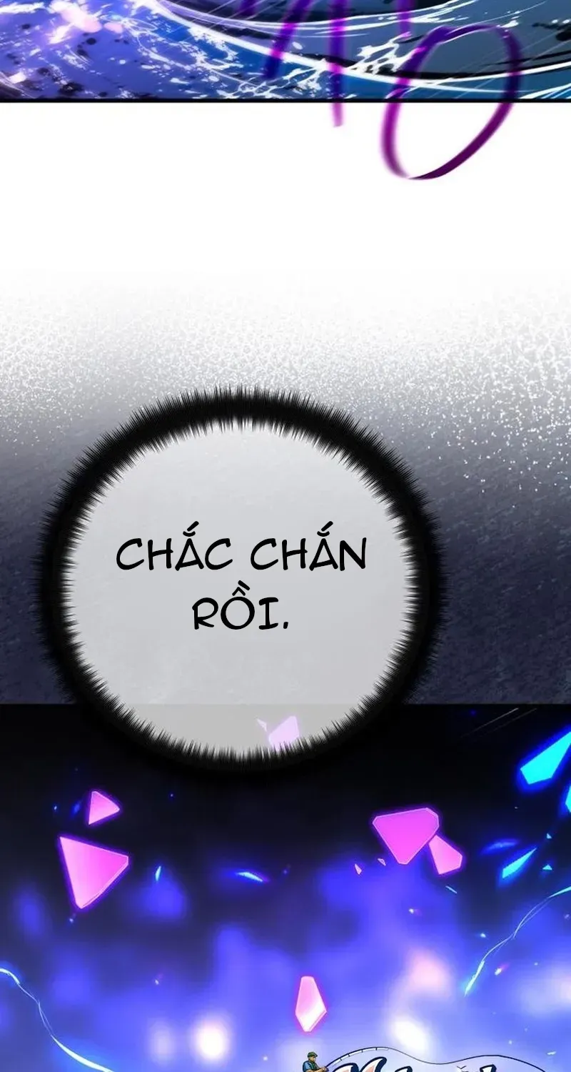 Quỷ Troll Mạnh Nhất Thế Giới Chapter 174 - 58