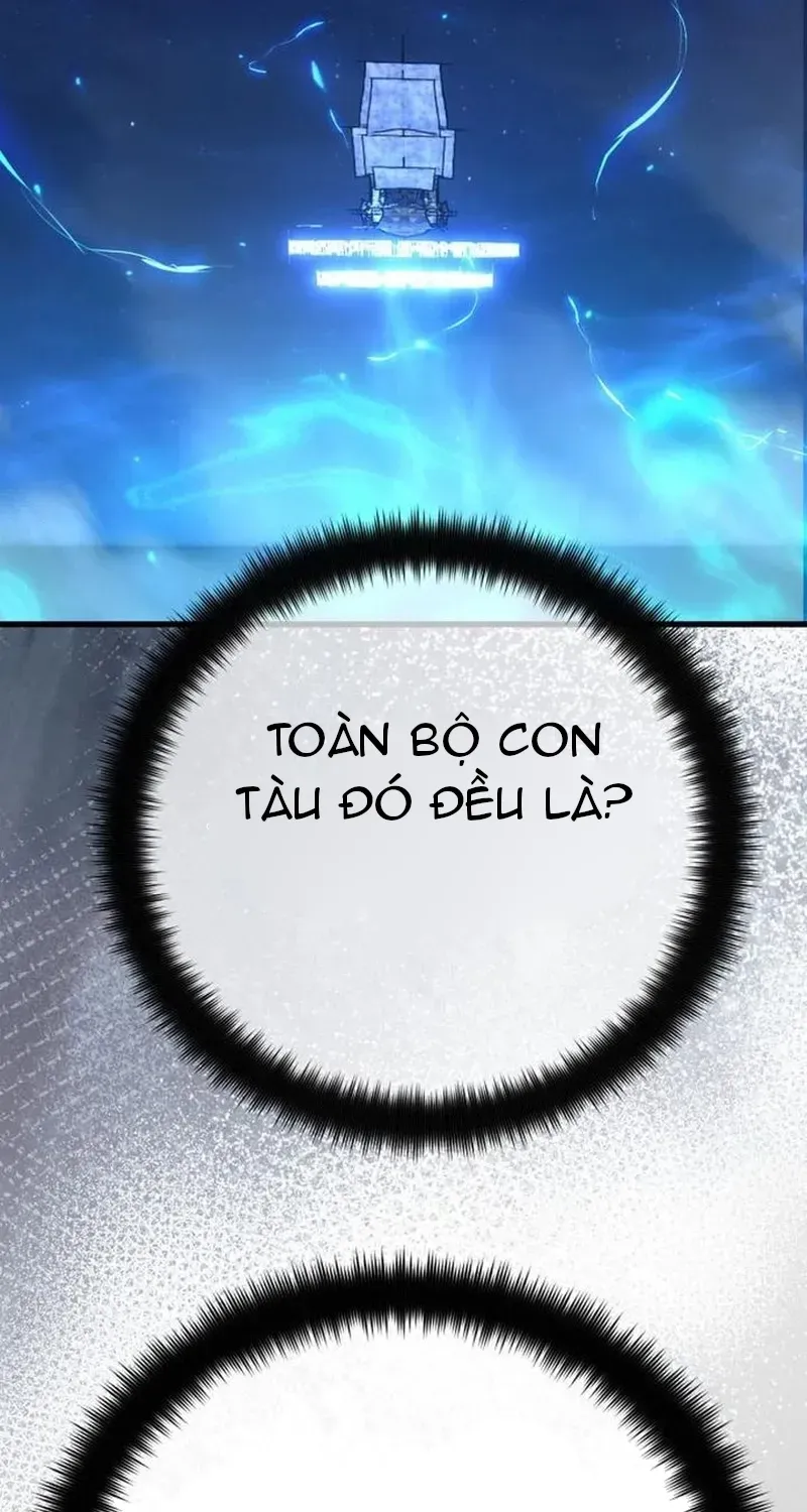 Quỷ Troll Mạnh Nhất Thế Giới Chapter 174 - 60