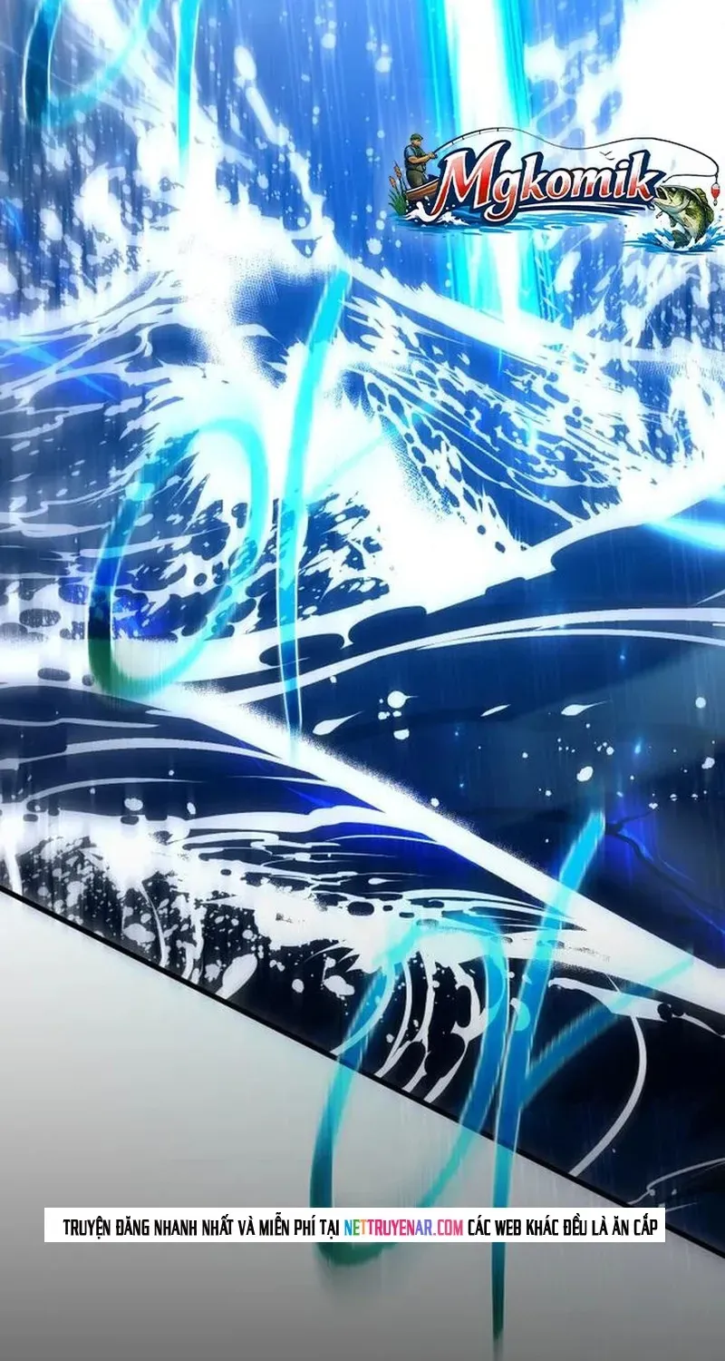 Quỷ Troll Mạnh Nhất Thế Giới Chapter 174 - 7