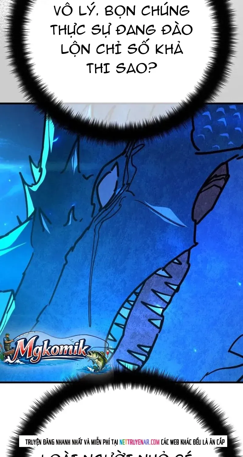 Quỷ Troll Mạnh Nhất Thế Giới Chapter 174 - 61