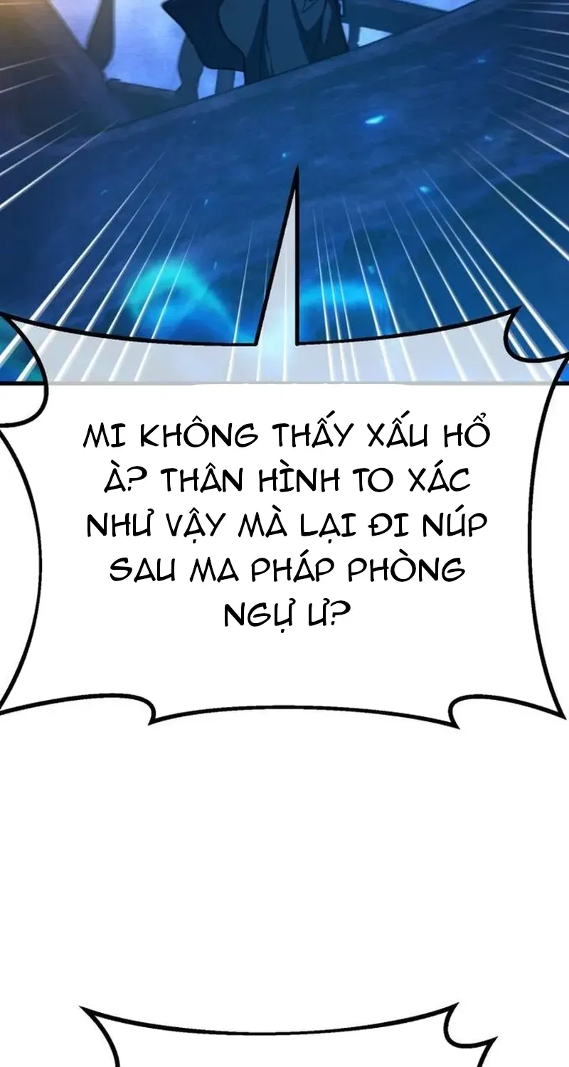 Quỷ Troll Mạnh Nhất Thế Giới Chapter 174 - 63
