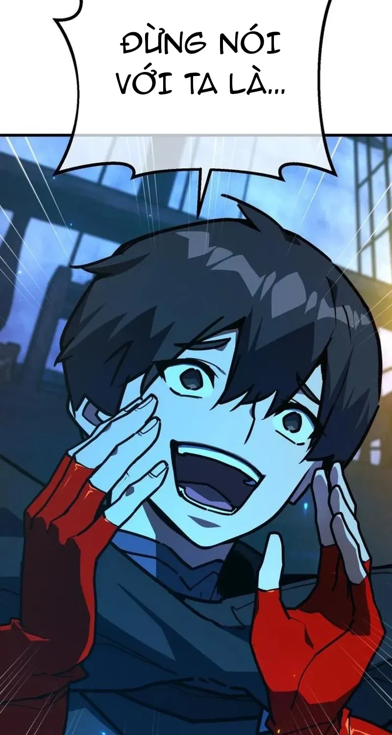 Quỷ Troll Mạnh Nhất Thế Giới Chapter 174 - 64