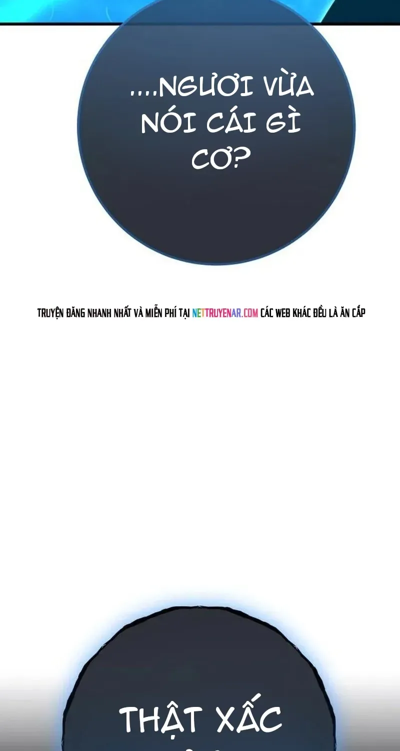 Quỷ Troll Mạnh Nhất Thế Giới Chapter 174 - 67