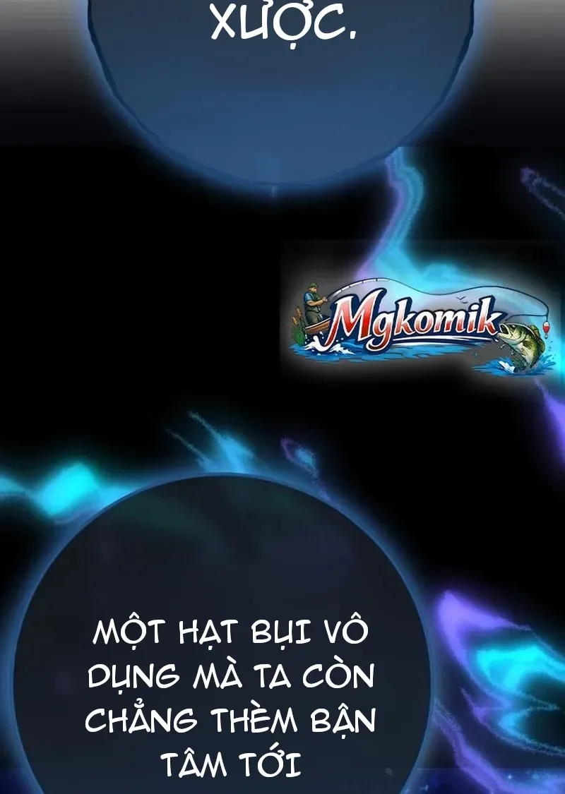 Quỷ Troll Mạnh Nhất Thế Giới Chapter 174 - 68