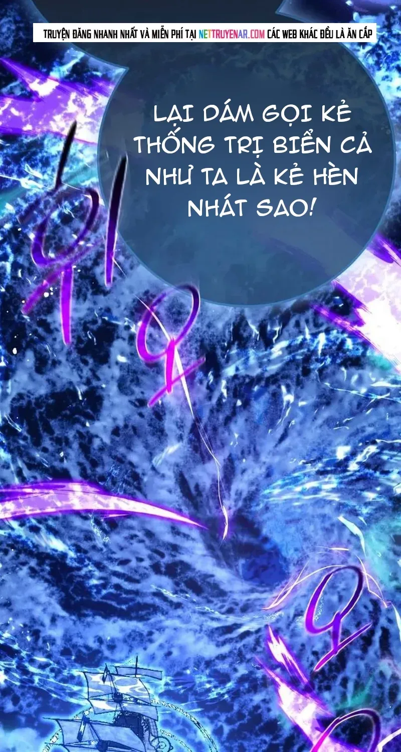 Quỷ Troll Mạnh Nhất Thế Giới Chapter 174 - 69