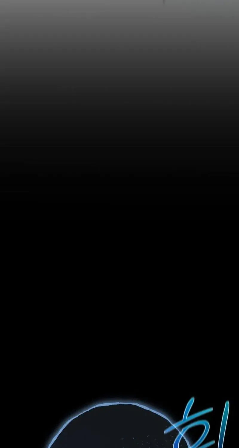 Quỷ Troll Mạnh Nhất Thế Giới Chapter 174 - 8