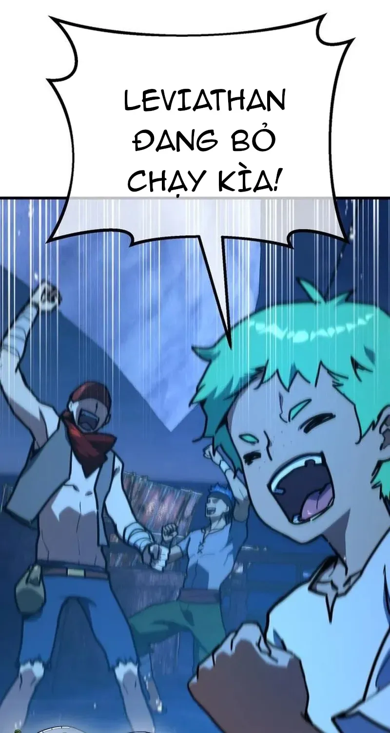 Quỷ Troll Mạnh Nhất Thế Giới Chapter 174 - 71