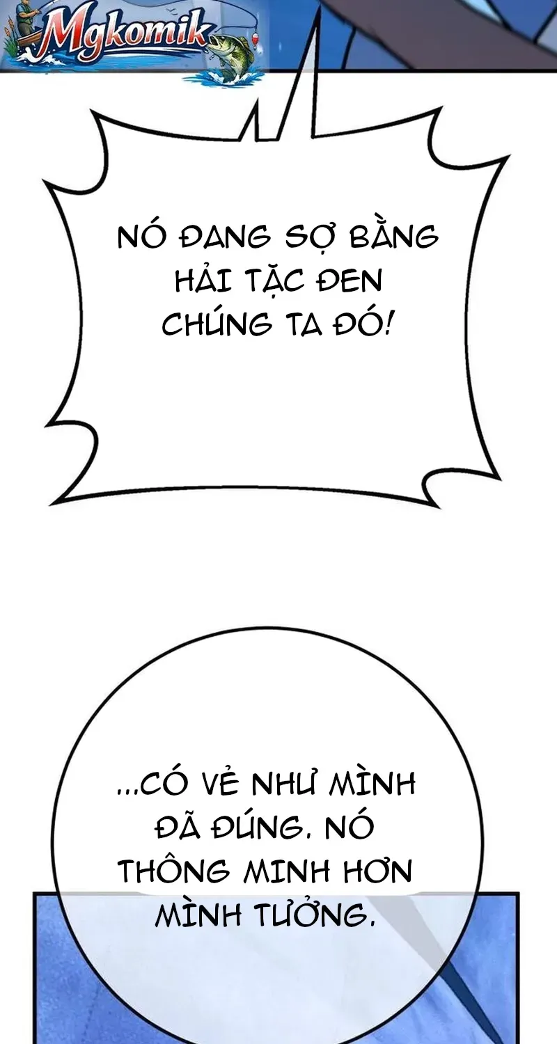 Quỷ Troll Mạnh Nhất Thế Giới Chapter 174 - 72