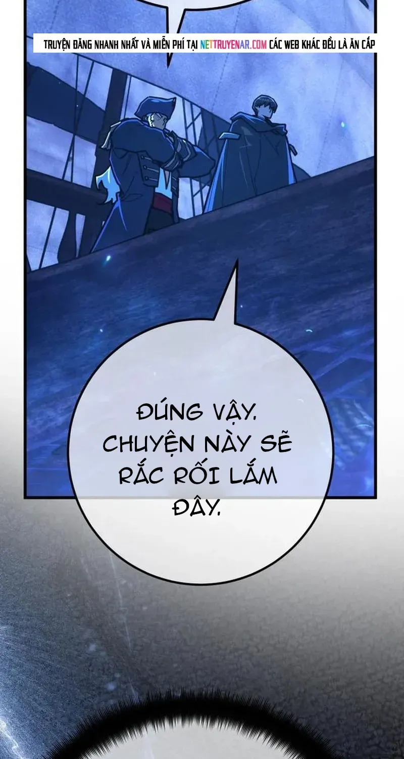 Quỷ Troll Mạnh Nhất Thế Giới Chapter 174 - 73