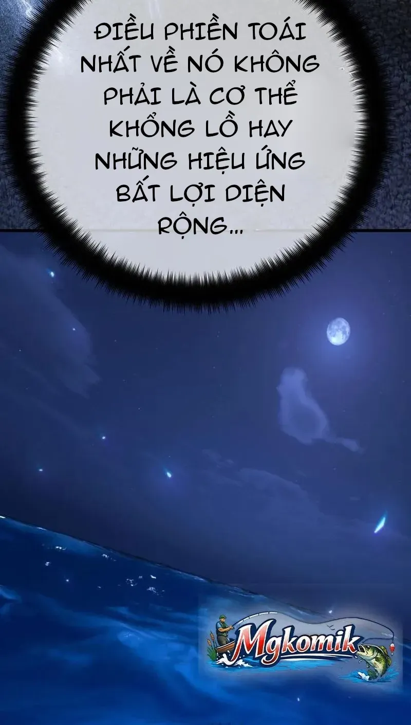 Quỷ Troll Mạnh Nhất Thế Giới Chapter 174 - 74