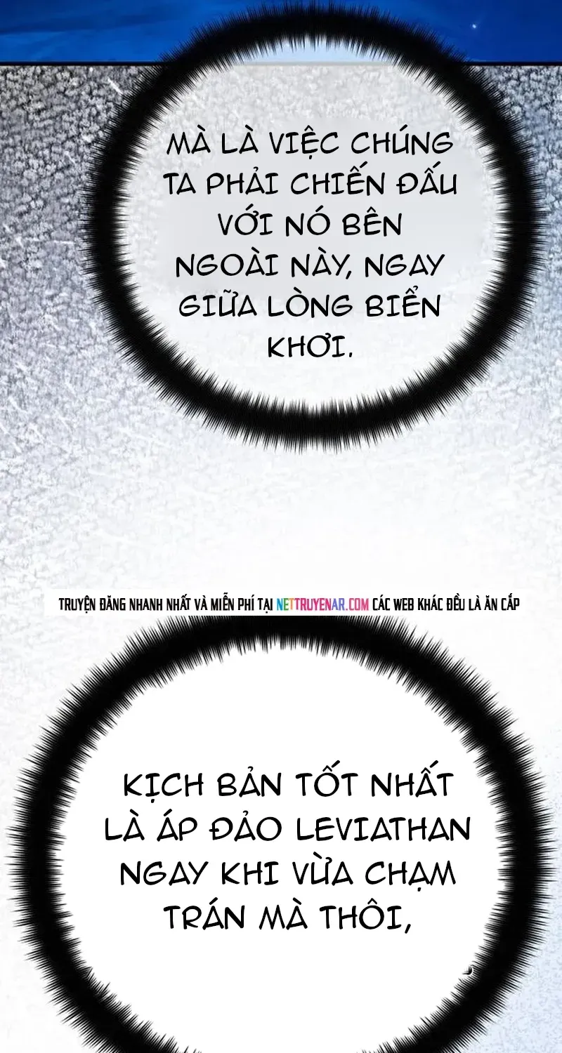 Quỷ Troll Mạnh Nhất Thế Giới Chapter 174 - 75