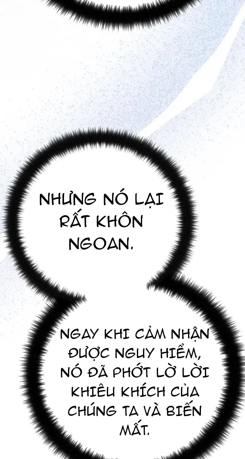 Quỷ Troll Mạnh Nhất Thế Giới Chapter 174 - 76