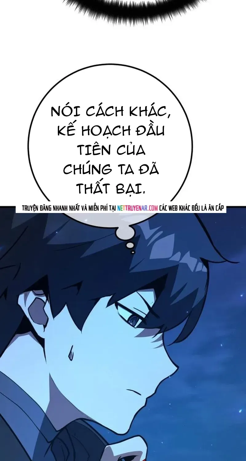 Quỷ Troll Mạnh Nhất Thế Giới Chapter 174 - 77