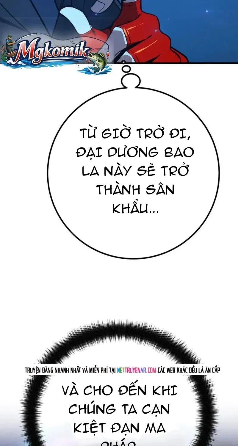 Quỷ Troll Mạnh Nhất Thế Giới Chapter 174 - 78