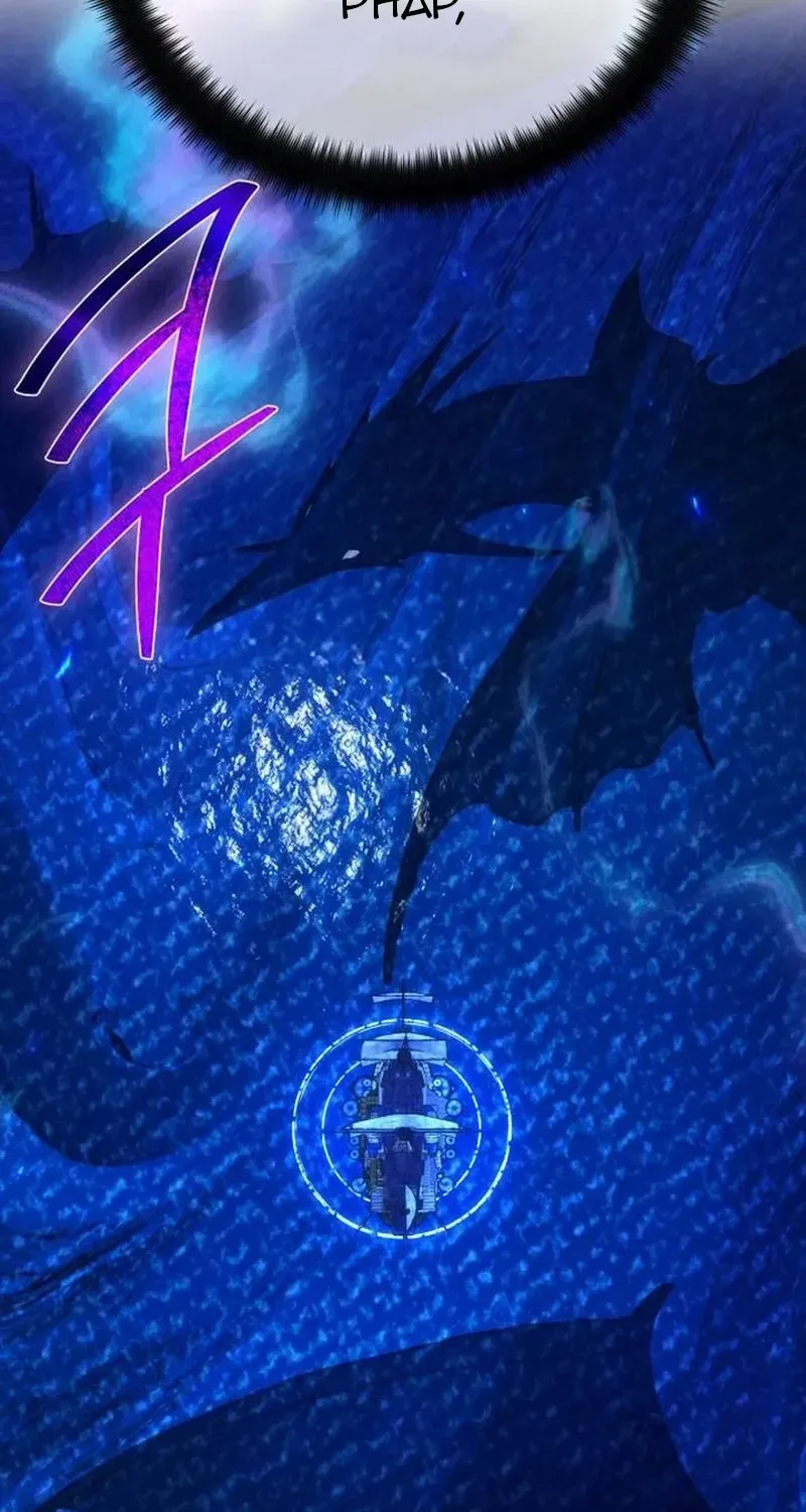 Quỷ Troll Mạnh Nhất Thế Giới Chapter 174 - 79