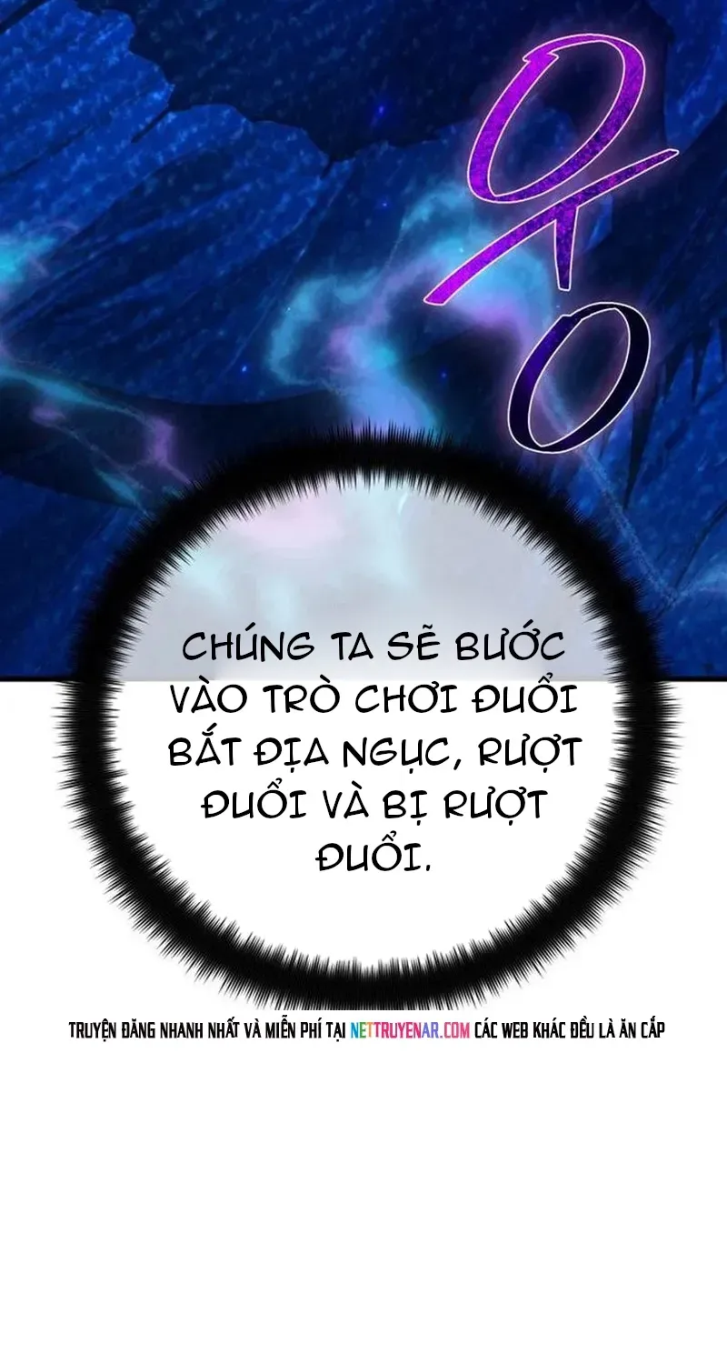 Quỷ Troll Mạnh Nhất Thế Giới Chapter 174 - 80