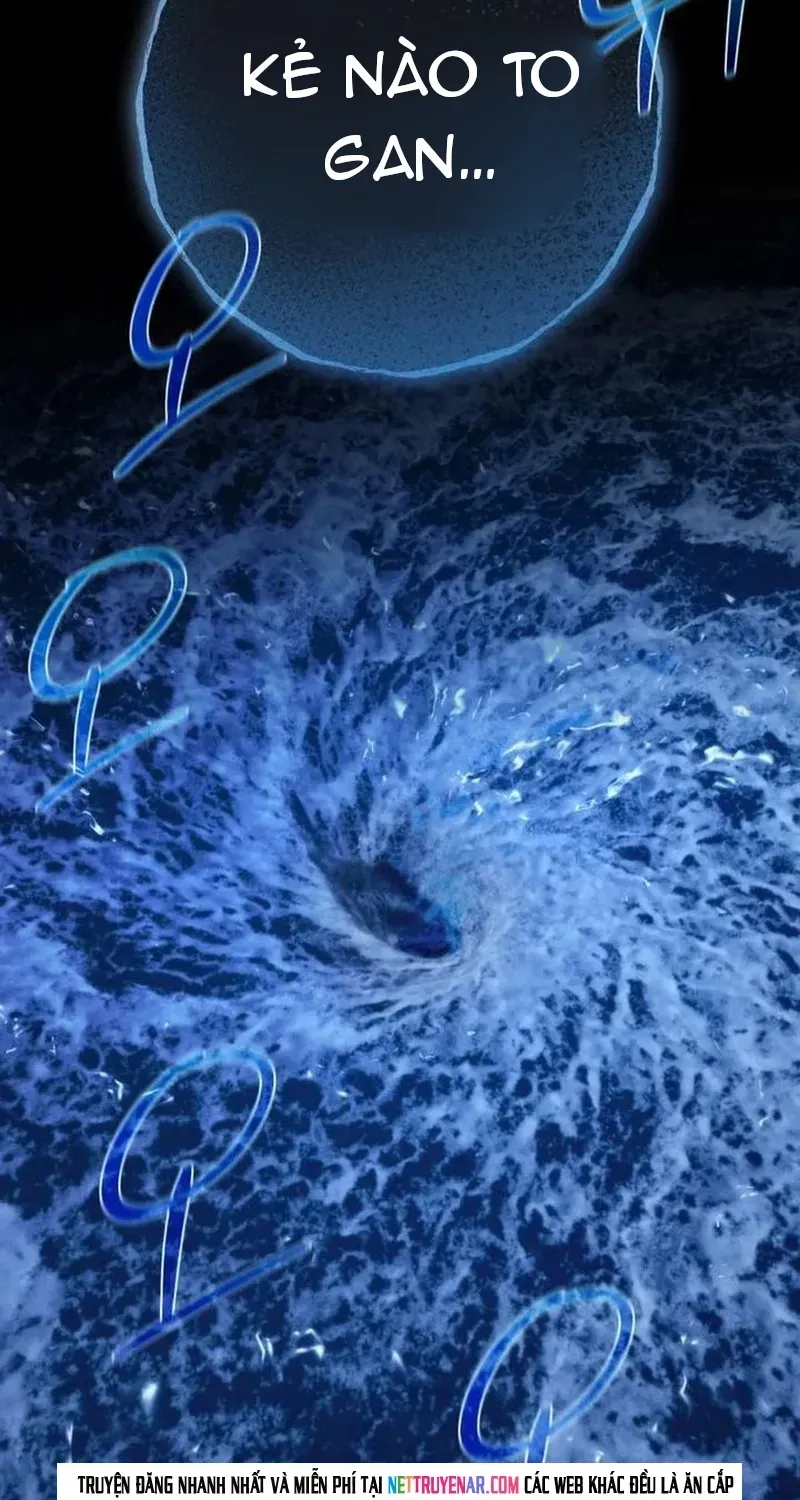 Quỷ Troll Mạnh Nhất Thế Giới Chapter 174 - 9