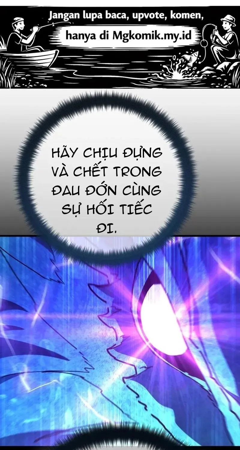 Quỷ Troll Mạnh Nhất Thế Giới Chapter 174 - 81