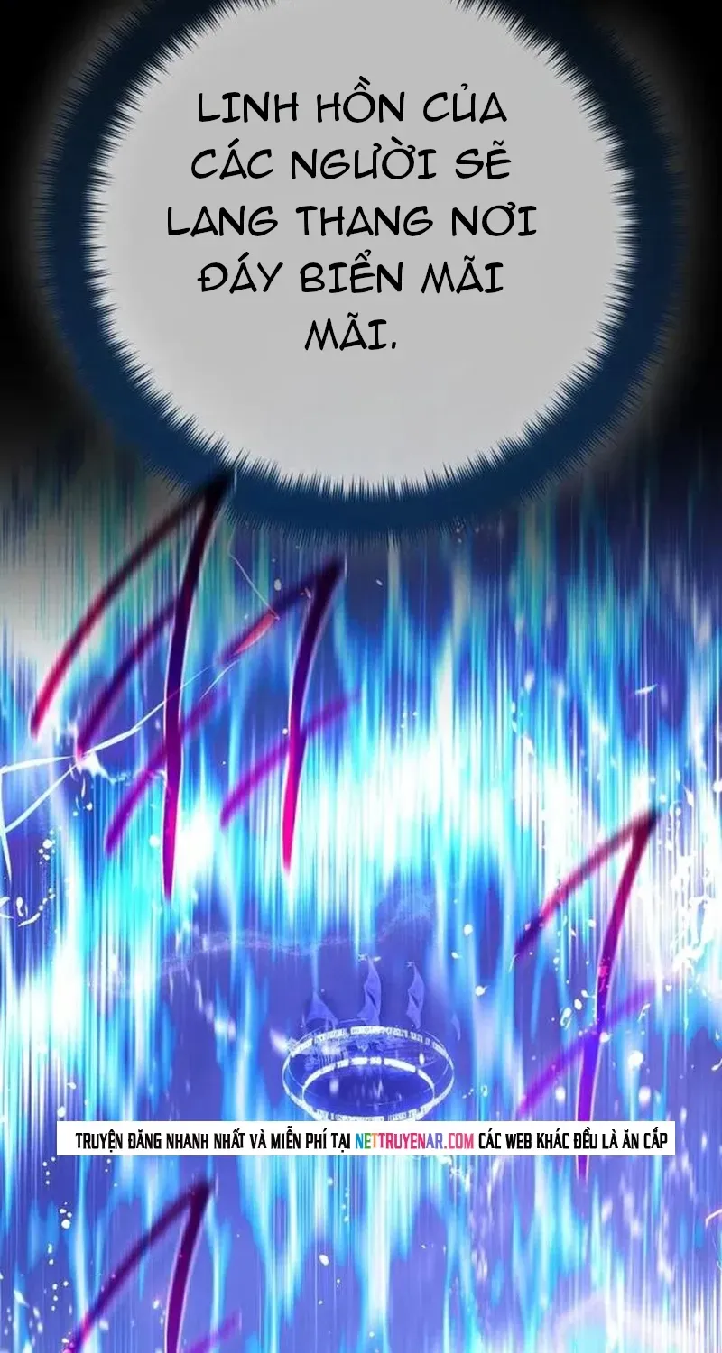 Quỷ Troll Mạnh Nhất Thế Giới Chapter 174 - 82