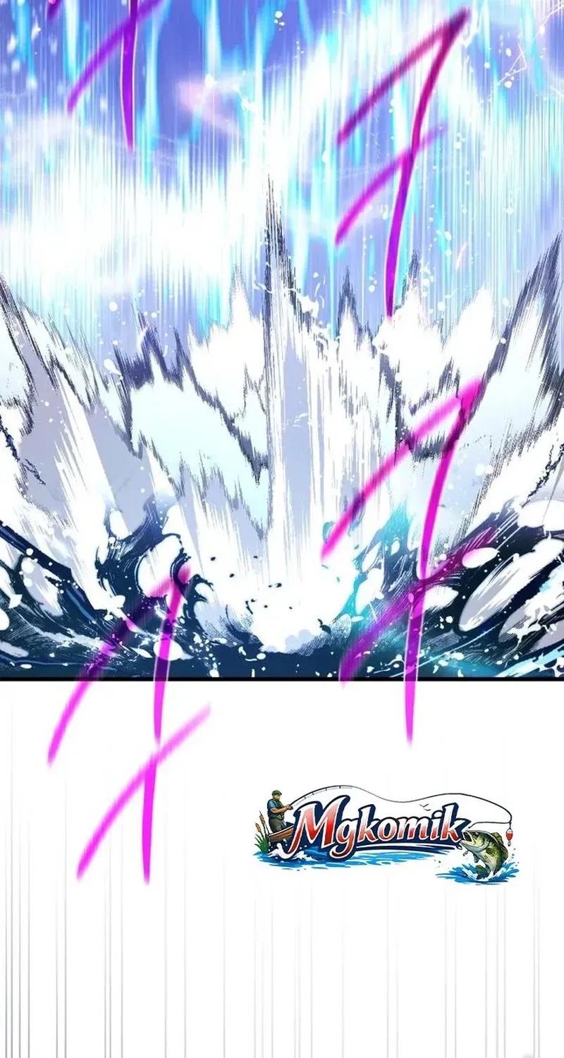 Quỷ Troll Mạnh Nhất Thế Giới Chapter 174 - 83