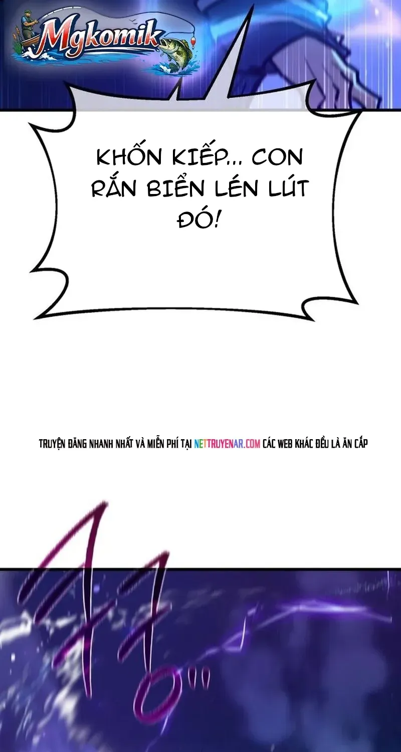 Quỷ Troll Mạnh Nhất Thế Giới Chapter 174 - 87
