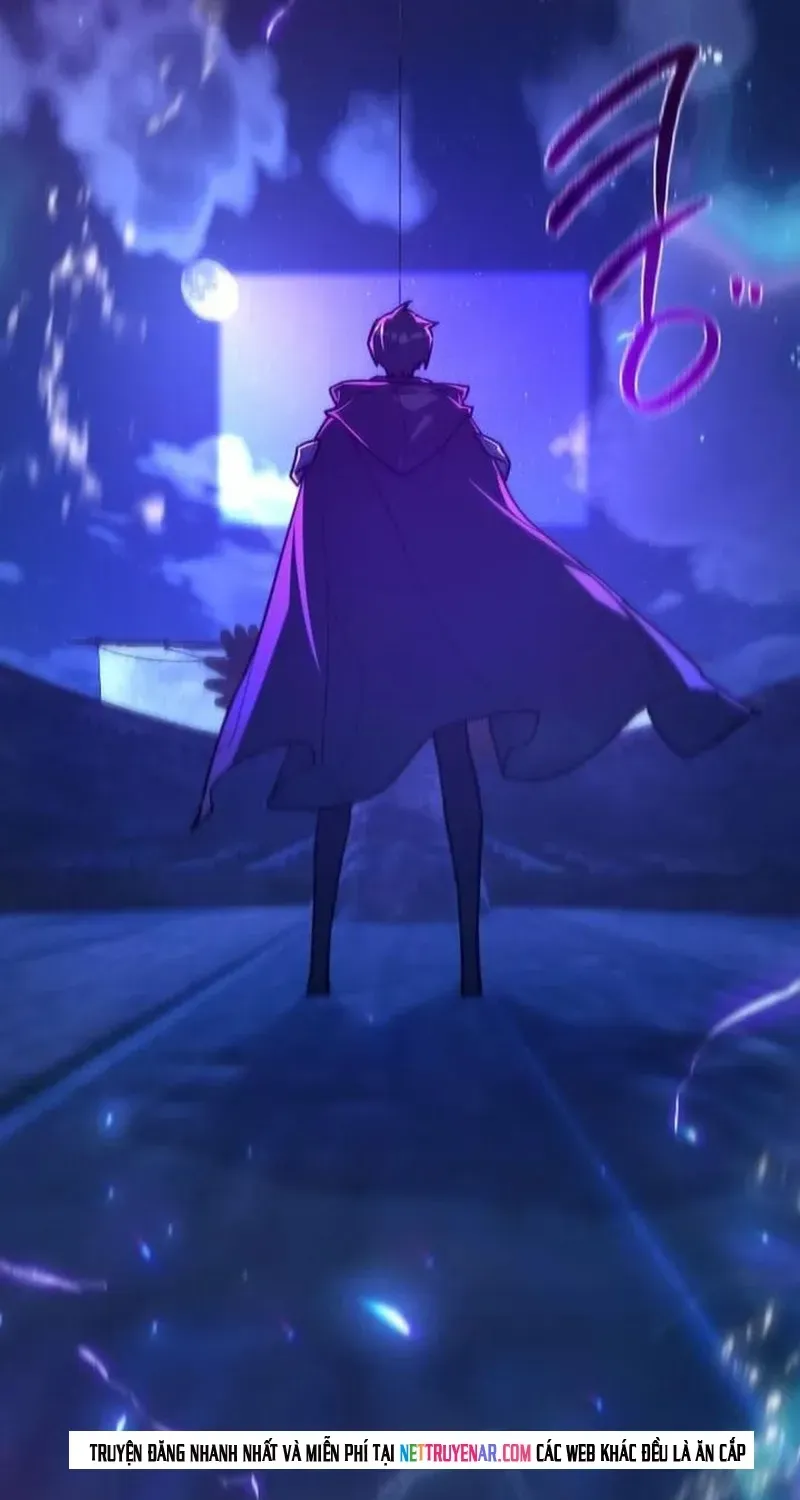 Quỷ Troll Mạnh Nhất Thế Giới Chapter 174 - 88