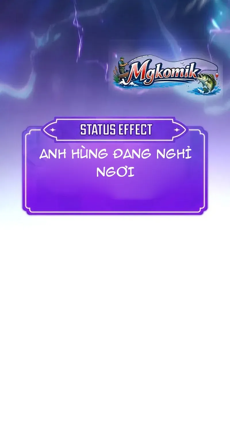 Quỷ Troll Mạnh Nhất Thế Giới Chapter 174 - 89