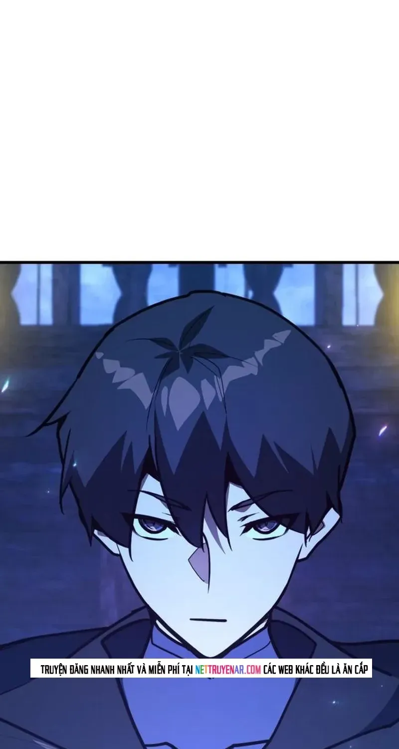 Quỷ Troll Mạnh Nhất Thế Giới Chapter 174 - 90