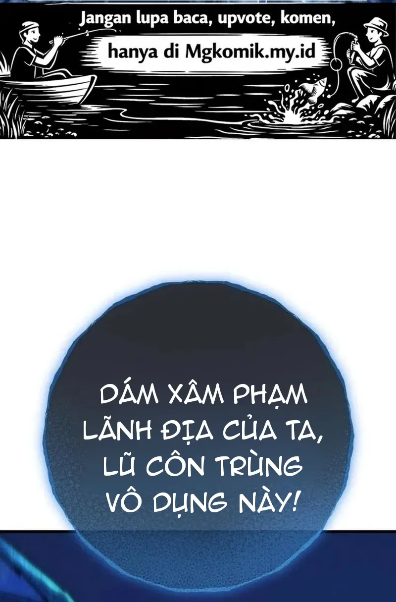 Quỷ Troll Mạnh Nhất Thế Giới Chapter 174 - 10