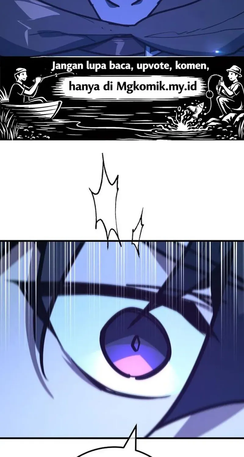 Quỷ Troll Mạnh Nhất Thế Giới Chapter 174 - 91