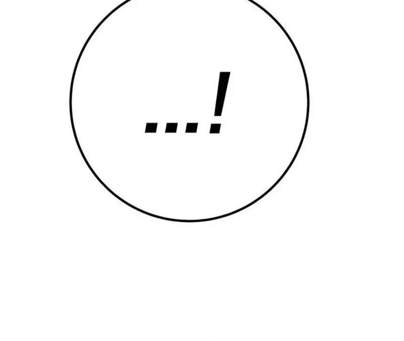 Quỷ Troll Mạnh Nhất Thế Giới Chapter 174 - 92