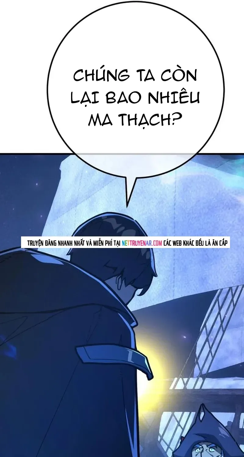 Quỷ Troll Mạnh Nhất Thế Giới Chapter 174 - 93