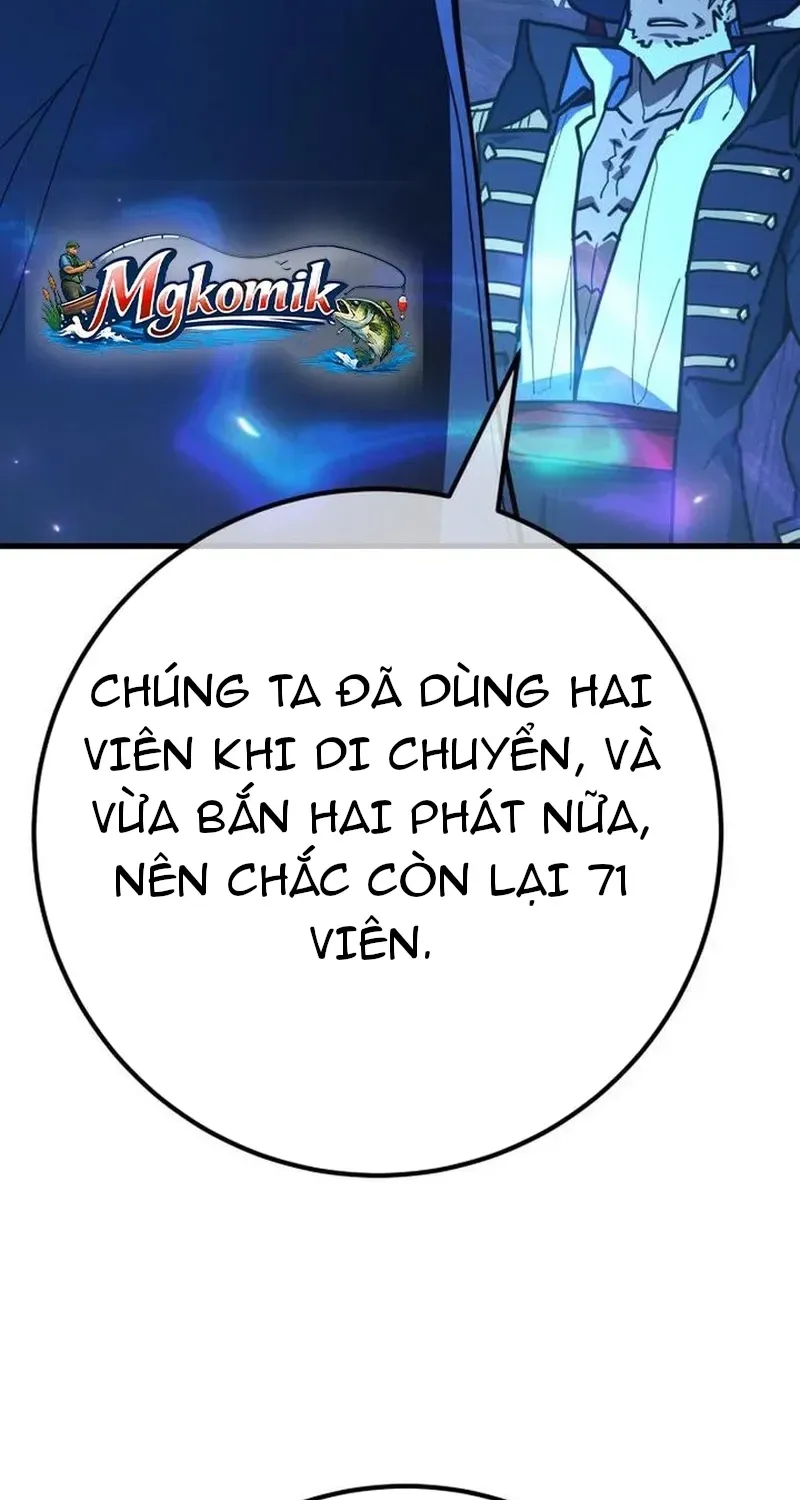 Quỷ Troll Mạnh Nhất Thế Giới Chapter 174 - 94