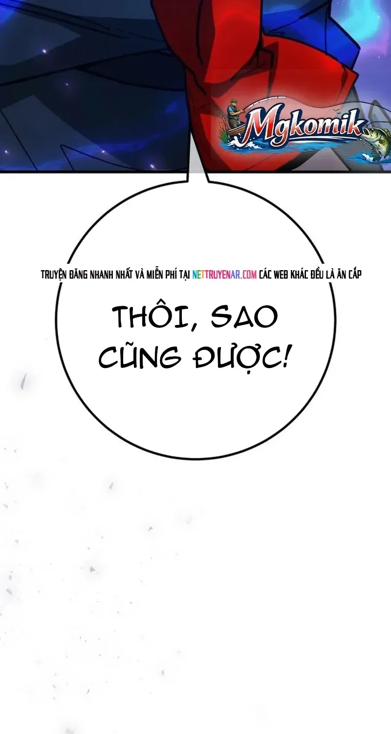 Quỷ Troll Mạnh Nhất Thế Giới Chapter 174 - 96