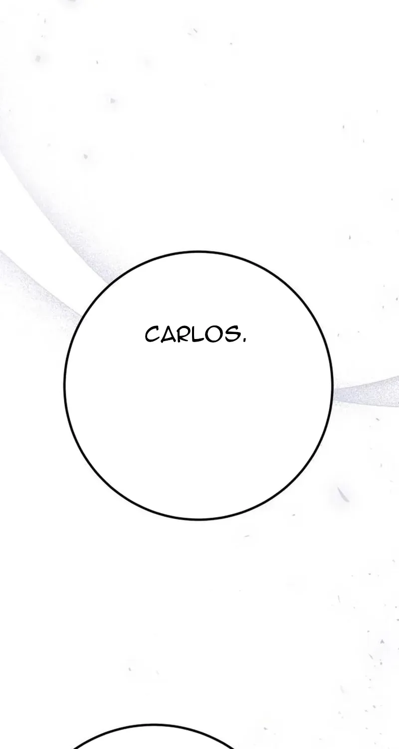 Quỷ Troll Mạnh Nhất Thế Giới Chapter 174 - 97