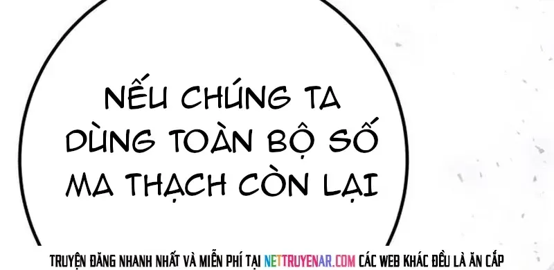 Quỷ Troll Mạnh Nhất Thế Giới Chapter 174 - 98