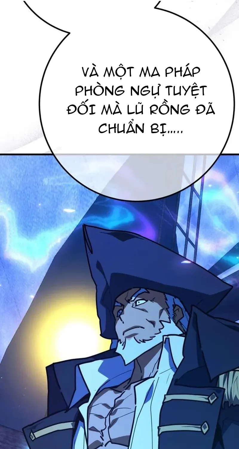 Quỷ Troll Mạnh Nhất Thế Giới Chapter 174 - 99